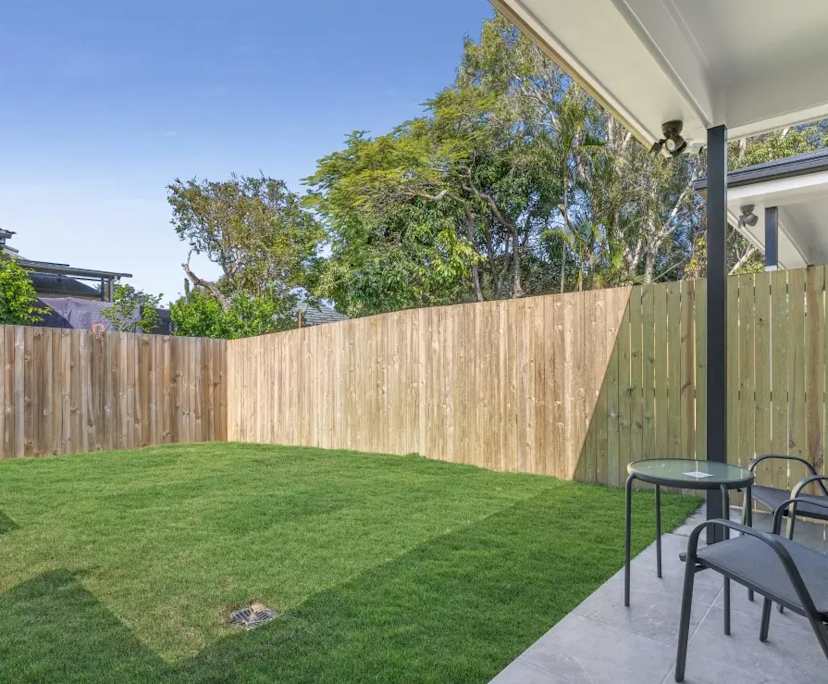 $440, Studio, 1 bathroom, Salisbury QLD 4107