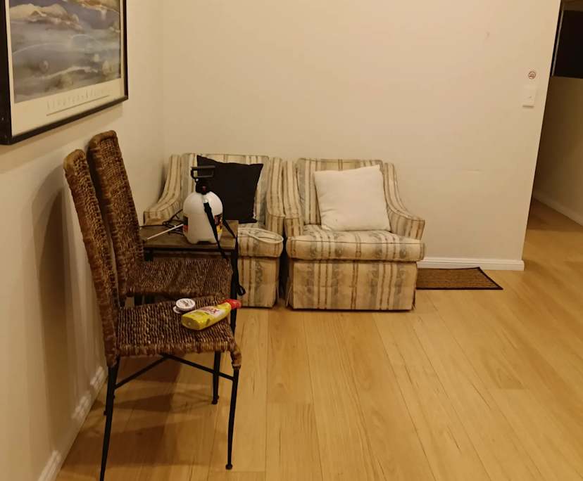 $1,980, Whole-property, 5 bathrooms, Redfern NSW 2016