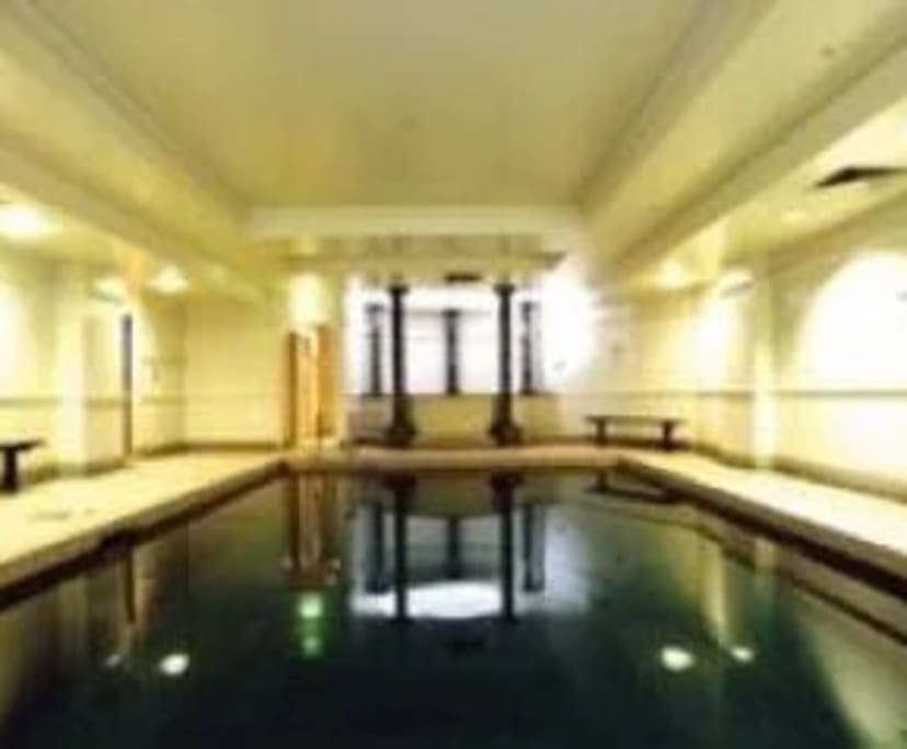 $340, Flatshare, 3 bathrooms, East Melbourne VIC 3002