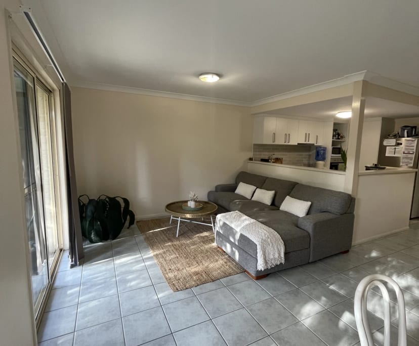 $290, Share-house, 3 bathrooms, Burleigh Heads QLD 4220