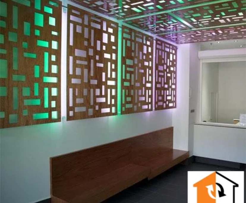 $230-460, Flatshare, 2 rooms, Fortitude Valley QLD 4006, Fortitude Valley QLD 4006