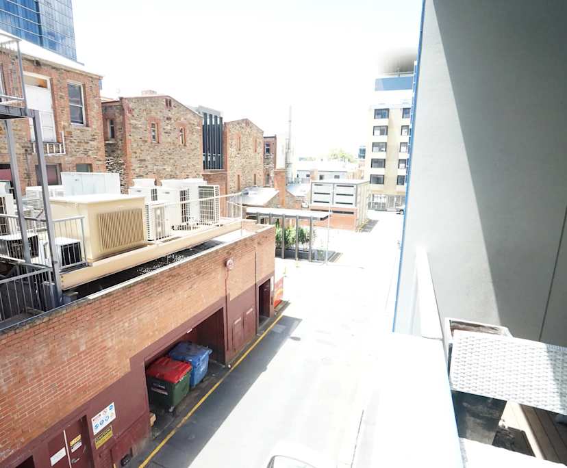 $600, Whole-property, 2 bathrooms, Adelaide SA 5000