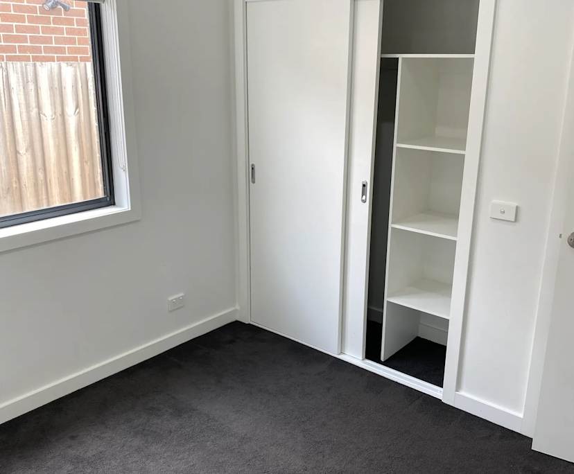 $220-300, Share-house, 2 rooms, Tarneit VIC 3029, Tarneit VIC 3029