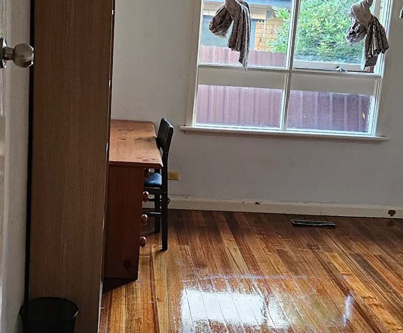$225, Share-house, 6 bathrooms, Mount Waverley VIC 3149