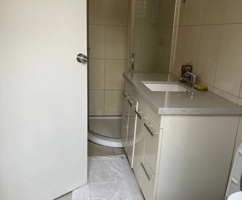 $580, Whole-property, 2 bathrooms, Kew VIC 3101