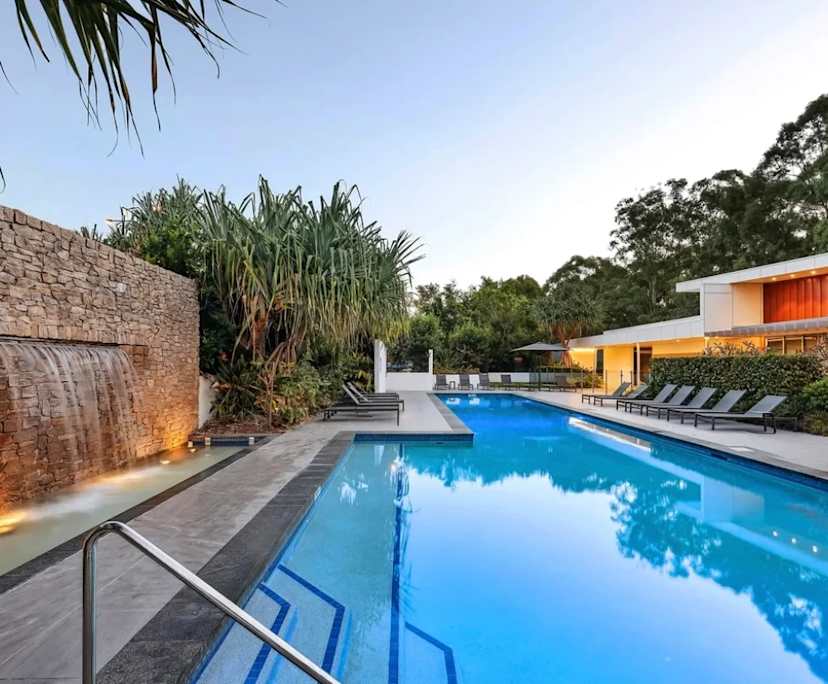 $400, Flatshare, 2 bathrooms, Varsity Lakes QLD 4227