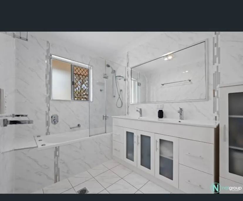 $320, Share-house, 4 bathrooms, North MacLean QLD 4280