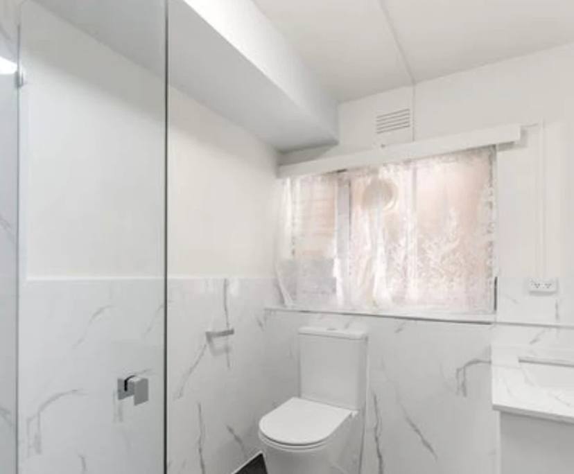 $320, Share-house, 2 bathrooms, Mont Albert VIC 3127