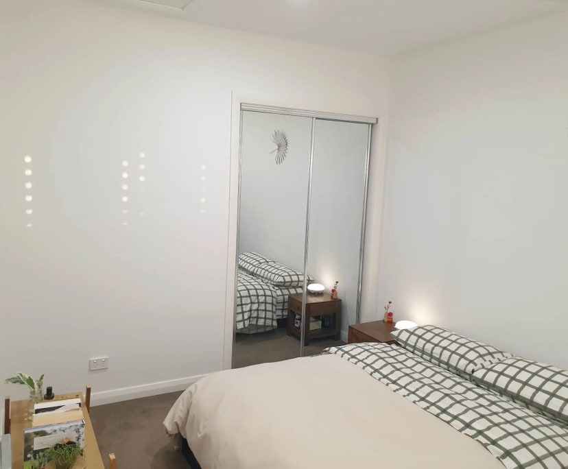 propertyImage