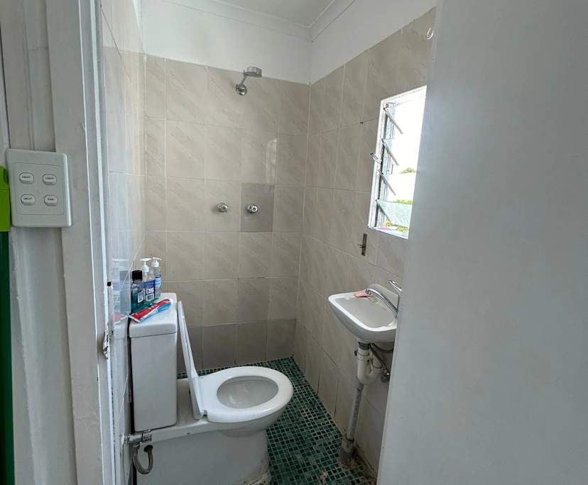 $600, Studio, 1 bathroom, Newtown NSW 2042