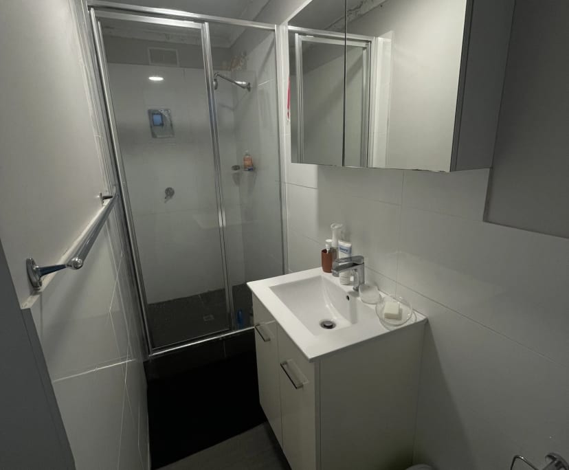 $350, Share-house, 5 bathrooms, Fremantle WA 6160