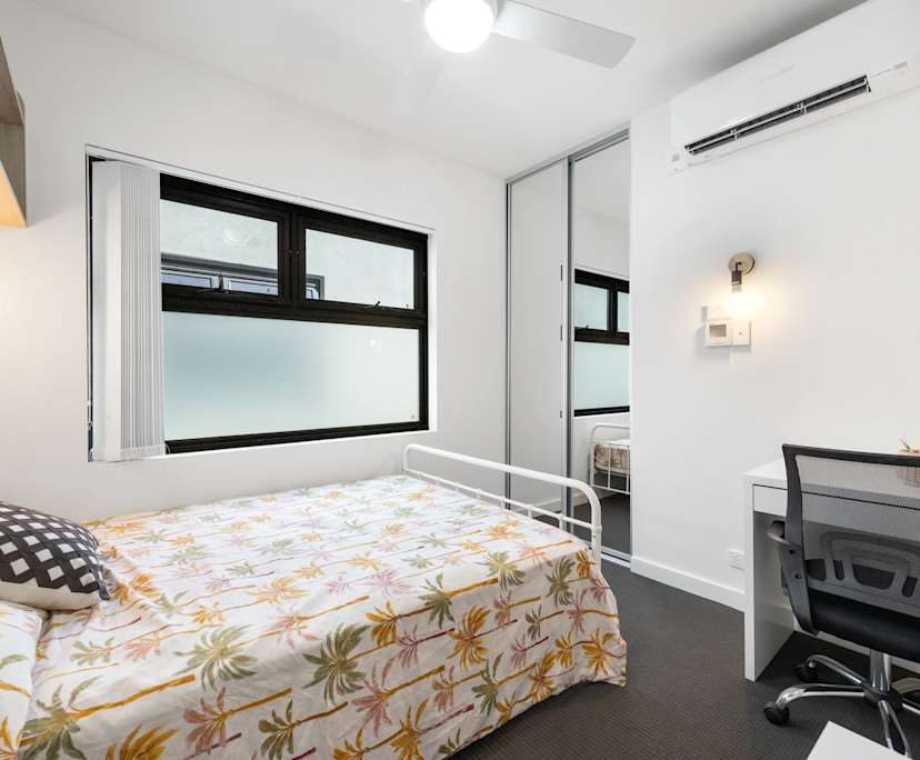 $279-385, Share-house, 7 rooms, Paradise SA 5075, Paradise SA 5075