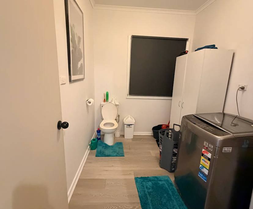 $215-300, Share-house, 2 rooms, Kyabram VIC 3620, Kyabram VIC 3620