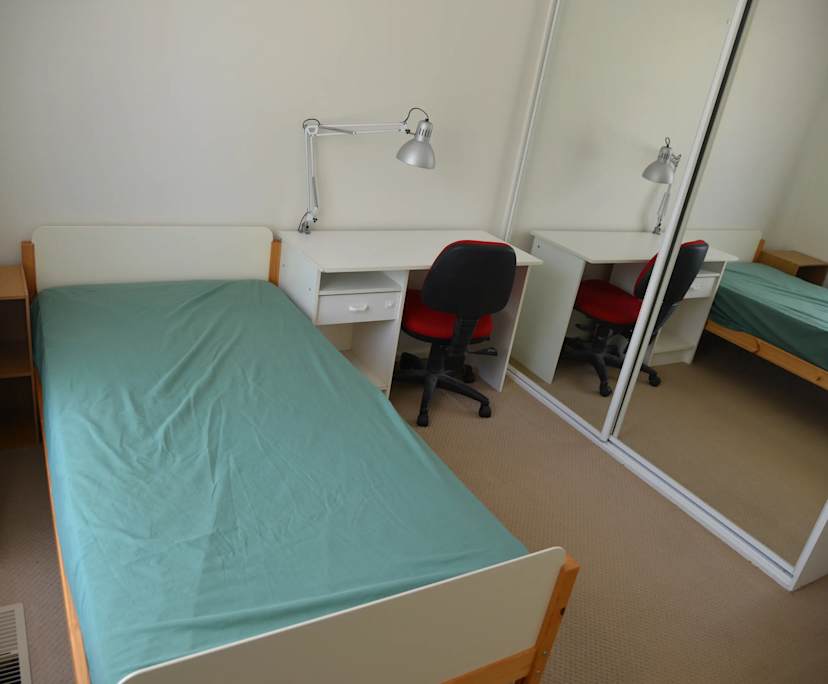 $260, Share-house, 5 bathrooms, Notting Hill VIC 3168