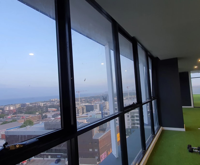 $250, Share-house, 2 bathrooms, Wollongong NSW 2500