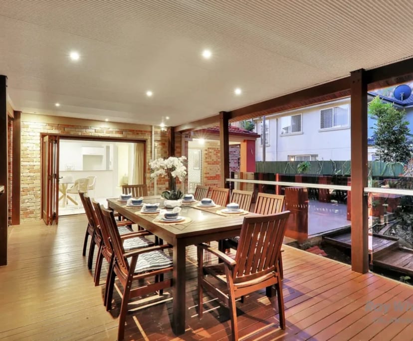 propertyImage