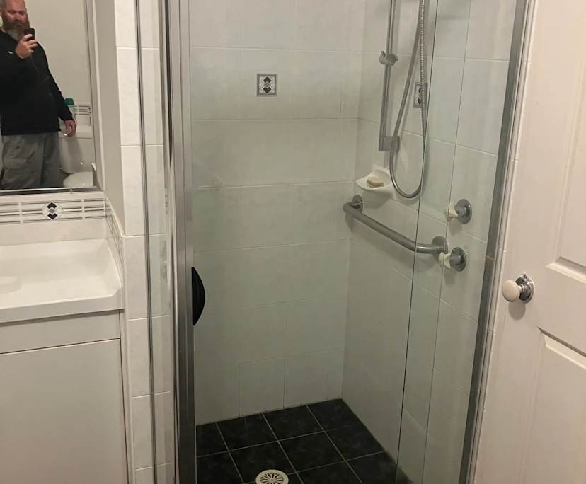 $250, Share-house, 4 bathrooms, Tea Gardens NSW 2324