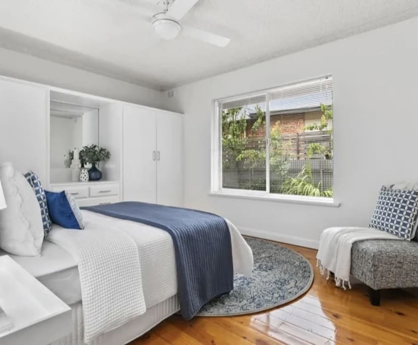 $580, Whole-property, 2 bathrooms, Westbourne Park SA 5041