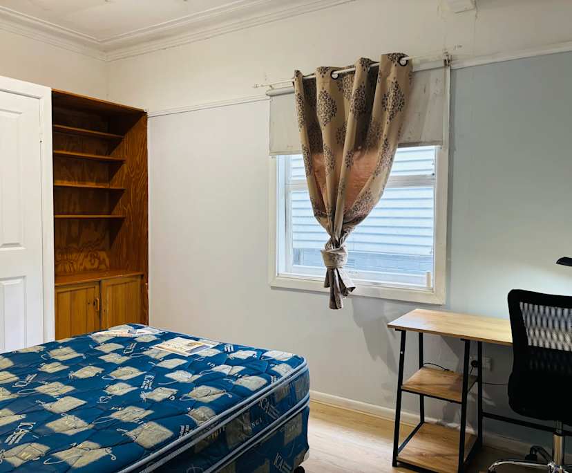 $320-330, Share-house, 2 rooms, Gosford NSW 2250, Gosford NSW 2250