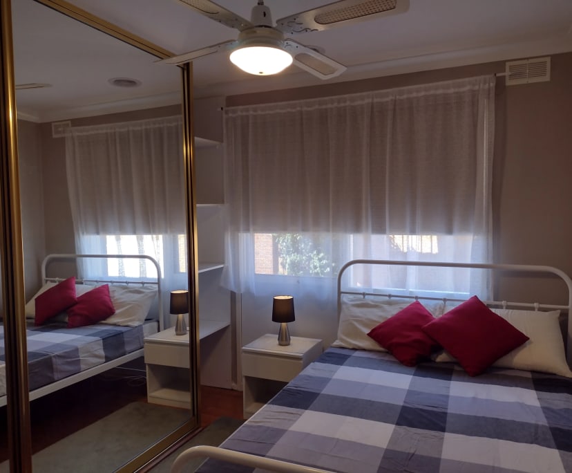 $235-280, Share-house, 2 rooms, Melton South VIC 3338, Melton South VIC 3338