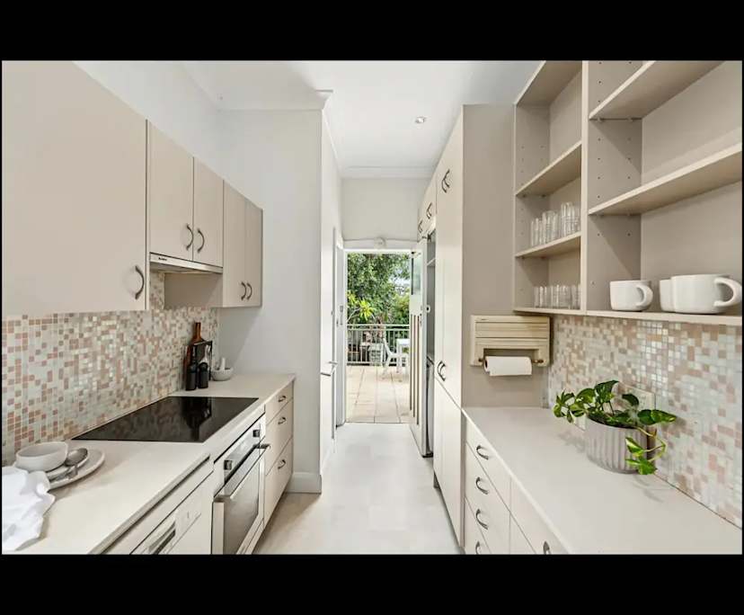 $500, Share-house, 4 bathrooms, Cremorne NSW 2090