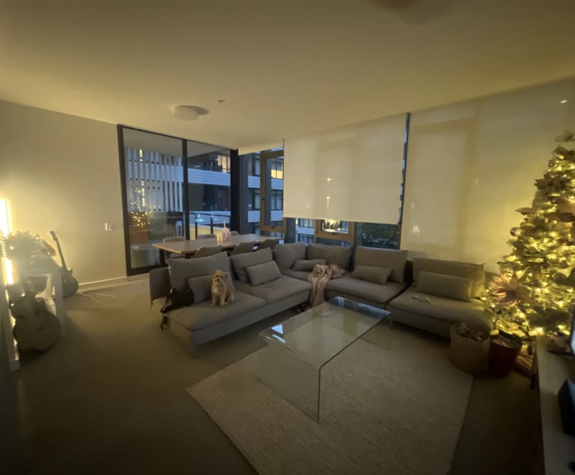 Room for Rent in Woolooware, Sydney 400, Furnishe...