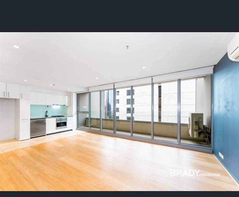 $350, Homestay, 1 bathroom, Melbourne VIC 3000