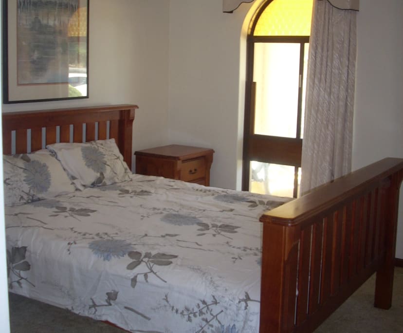 $250, Share-house, 5 bathrooms, Samson WA 6163