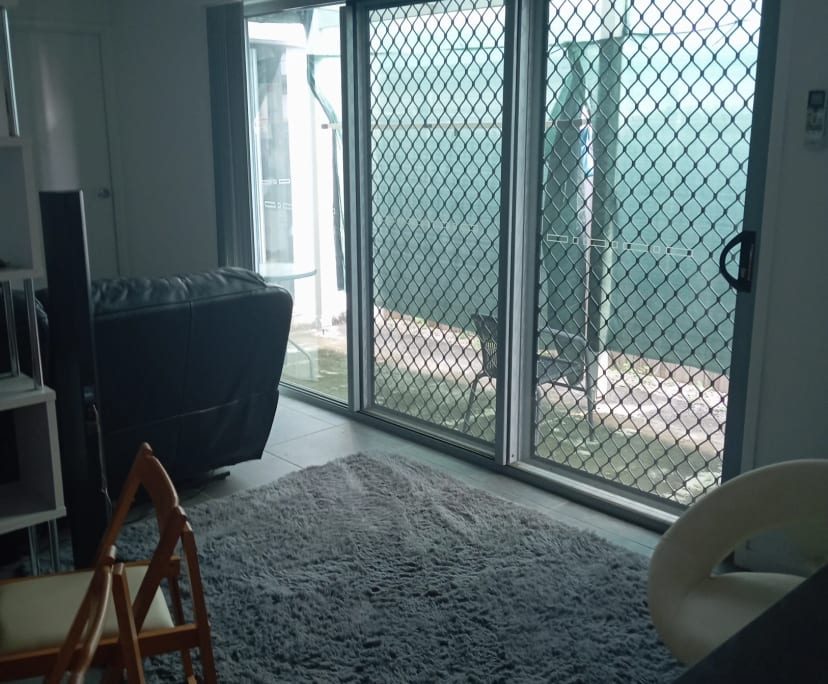 $230, Flatshare, 3 bathrooms, Kallangur QLD 4503
