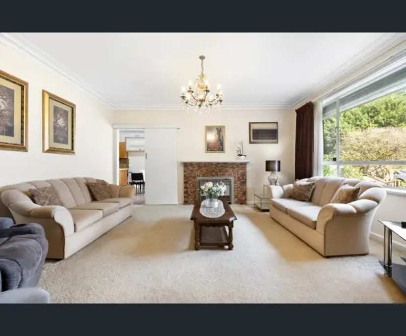 $250, Share-house, 3 bathrooms, Reservoir VIC 3073