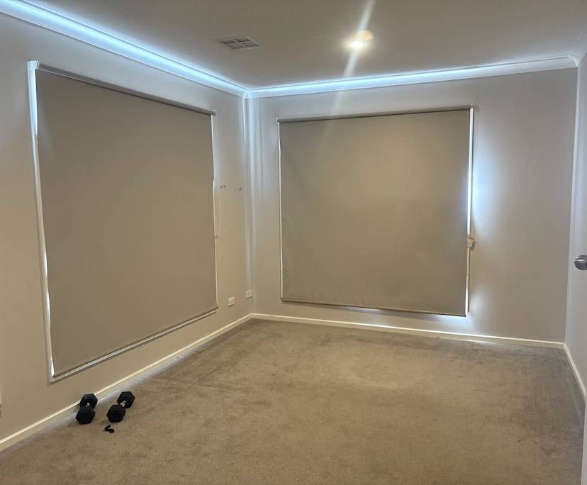 $200, Share-house, 5 bathrooms, Officer VIC 3809