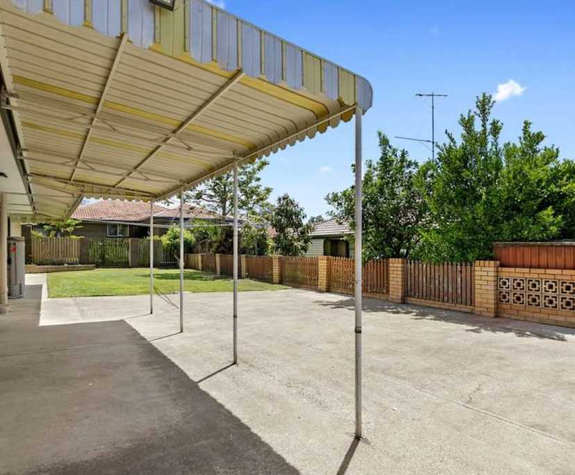 $280, Share-house, 3 bathrooms, Sunnybank QLD 4109