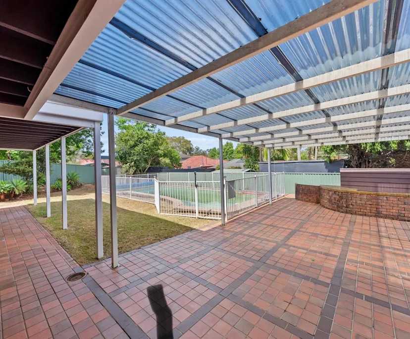 $2,800, Whole-property, 4 bathrooms, Pagewood NSW 2035