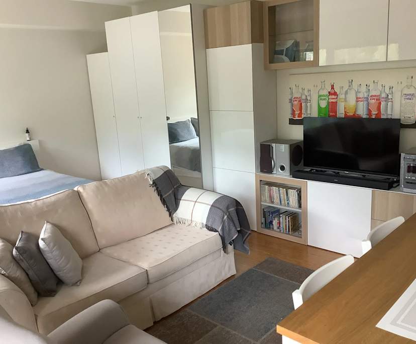 $430, Share-house, 5 bathrooms, Nundah QLD 4012