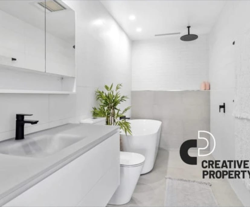 $275, Share-house, 3 bathrooms, Jesmond NSW 2299