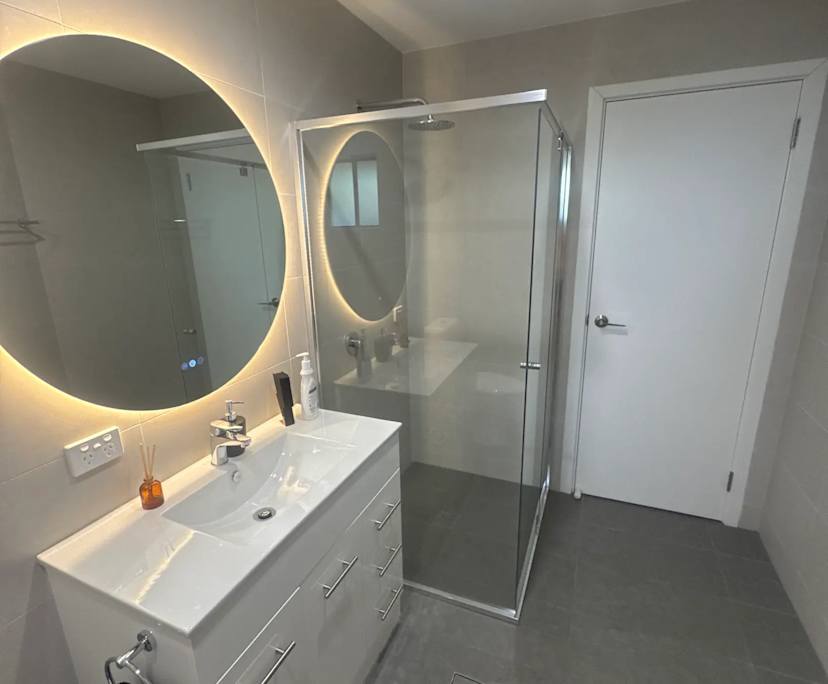 $320, Whole-property, 3 bathrooms, Highbury SA 5089