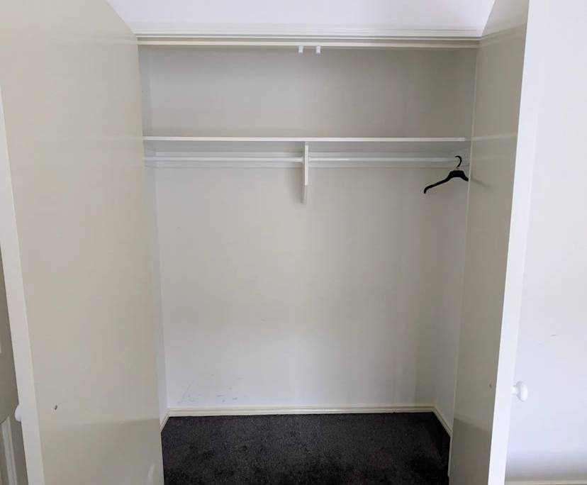 $400, Share-house, 2 bathrooms, Warner QLD 4500