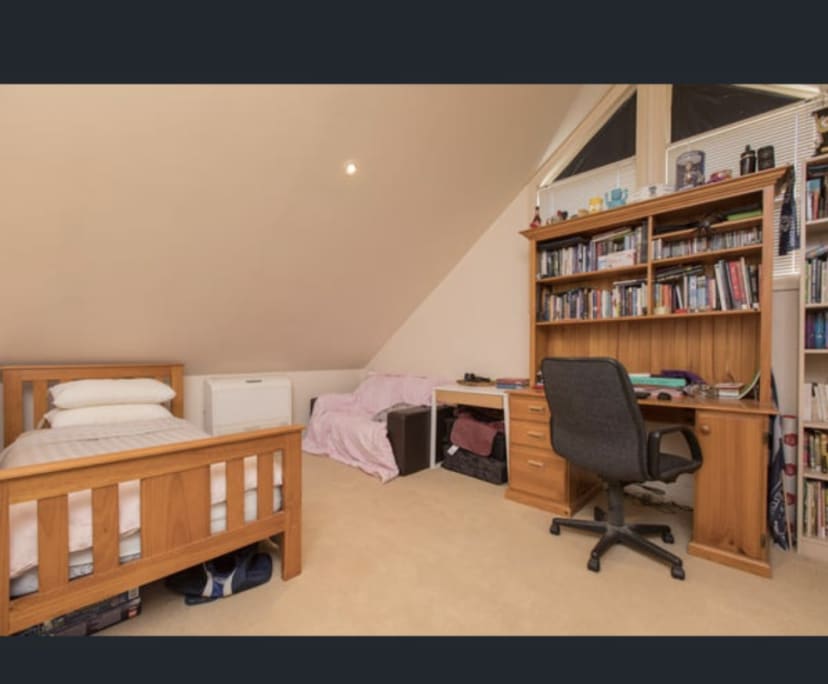 Room for Rent in Mildura, VIC 200, Flexible with