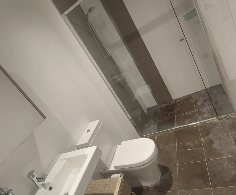 Room for Rent in Canberra, Canberra 250, Furnishe...