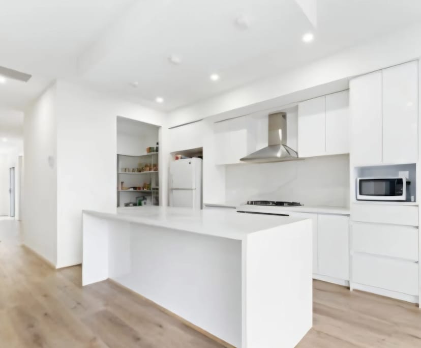 $180, Share-house, 4 bathrooms, Tarneit VIC 3029