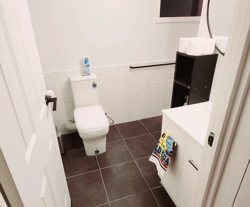 $250, Share-house, 2 rooms, Noble Park North VIC 3174, Noble Park North VIC 3174