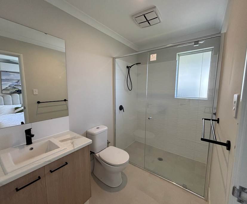 $250-270, Share-house, 4 rooms, Two Rocks WA 6037, Two Rocks WA 6037