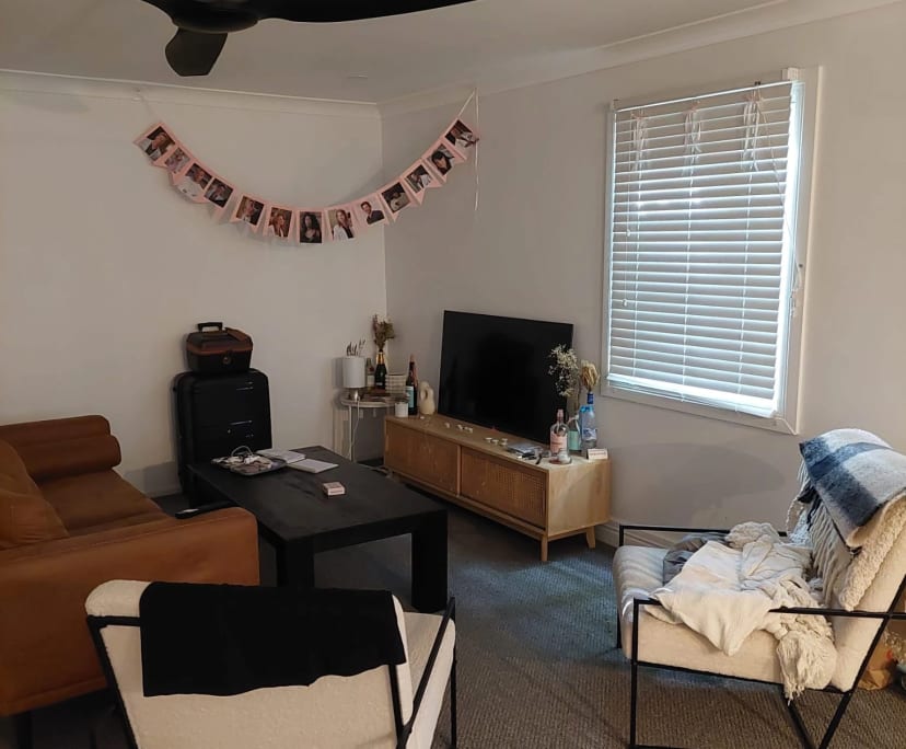 $325, Share-house, 2 rooms, East Brisbane QLD 4169, East Brisbane QLD 4169