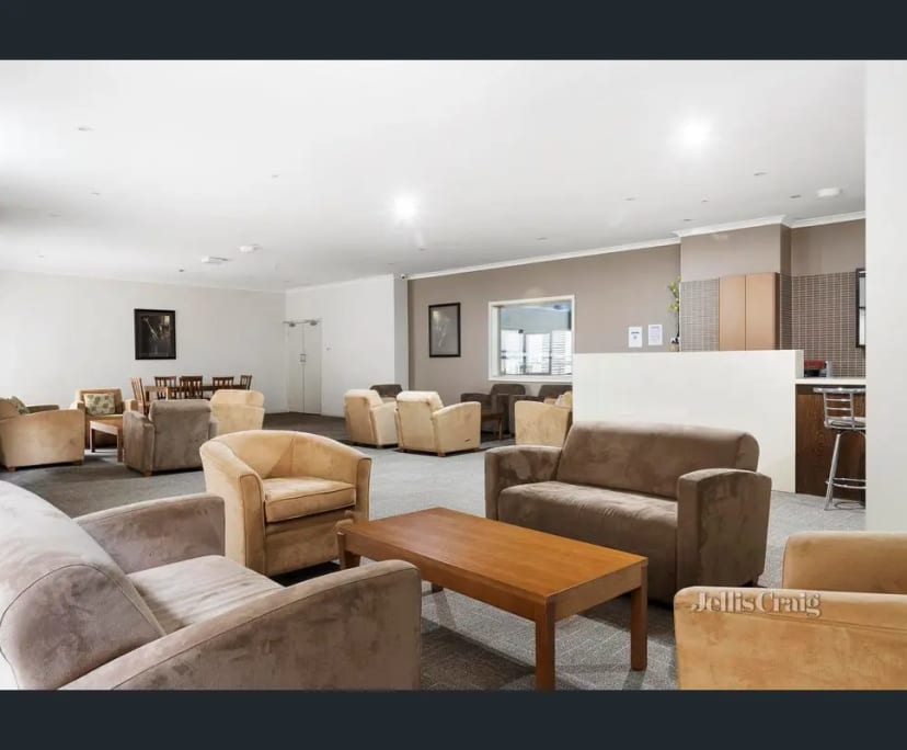 $320, Flatshare, 2 bathrooms, Lower Plenty VIC 3093