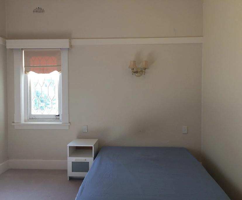 $280-300, Share-house, 4 rooms, Malvern East VIC 3145, Malvern East VIC 3145