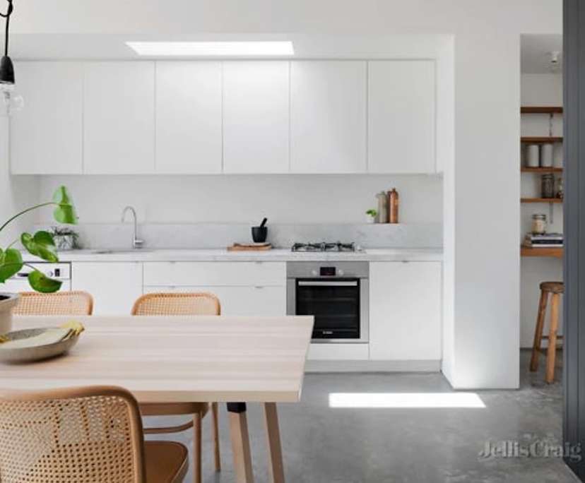 $563, Share-house, 2 bathrooms, Fitzroy VIC 3065