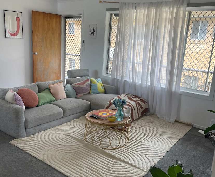 $350, Flatshare, 2 bathrooms, Tugun QLD 4224