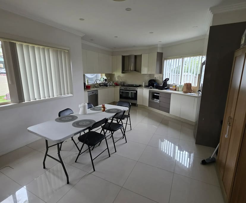 $300, Share-house, 2 rooms, Padstow Heights NSW 2211, Padstow Heights NSW 2211
