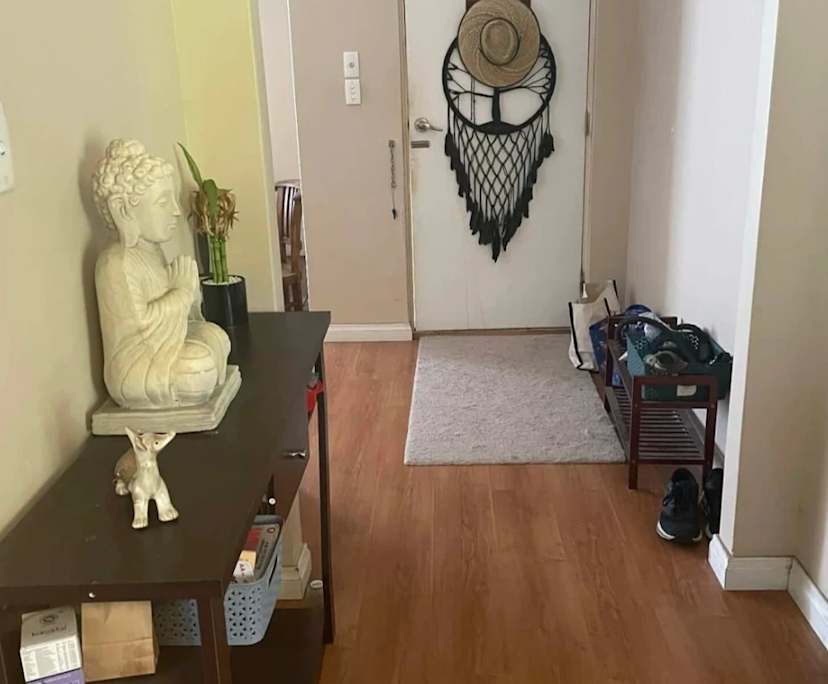 $350, Share-house, 4 bathrooms, Samson WA 6163