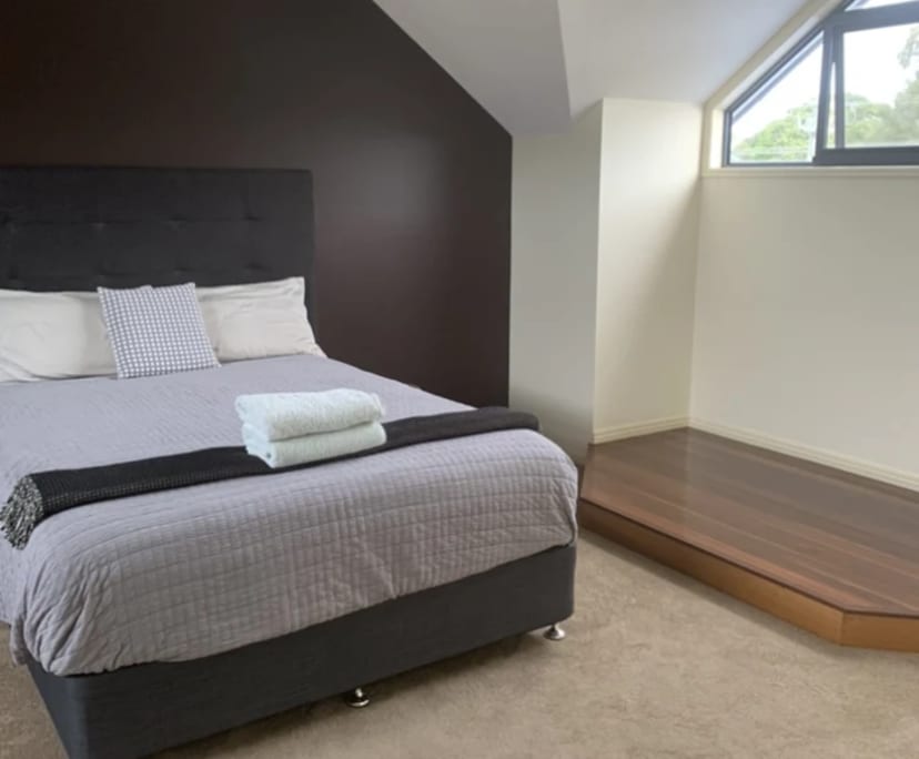 $300, Share-house, 4 bathrooms, Kawungan QLD 4655